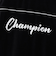 C3-C614　M ZIP JACKET　BLACK　701846-0001