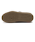 402350　PALERMO PREMIUM SUEDE　03FLAT BRONZE　697478-0001