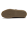 402350　PALERMO PREMIUM SUEDE　03FLAT BRONZE　697478-0001