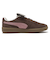 402350　PALERMO PREMIUM SUEDE　03FLAT BRONZE　697478-0001