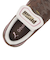 402350　PALERMO PREMIUM SUEDE　03FLAT BRONZE　697478-0001