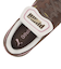 402350　PALERMO PREMIUM SUEDE　03FLAT BRONZE　697478-0001