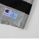 C3-C411　M LONG SLEEVE T-SHIRT　OXFORD GRAY　701840-0001