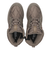 SPLT FGL100　225-25ﾚｰｽｱｯﾌﾟﾐｯﾄﾞｶｯﾄｳｫｰｷﾝｸﾞ　ｸﾞﾚｰｼﾞﾕ　703204-0002