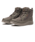 SPLT FGL100　225-25ﾚｰｽｱｯﾌﾟﾐｯﾄﾞｶｯﾄｳｫｰｷﾝｸﾞ　ｸﾞﾚｰｼﾞﾕ　703204-0002