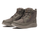 SPLT FGL100　225-25ﾚｰｽｱｯﾌﾟﾐｯﾄﾞｶｯﾄｳｫｰｷﾝｸﾞ　ｸﾞﾚｰｼﾞﾕ　703204-0002