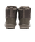 SPLT FGL100　225-25ﾚｰｽｱｯﾌﾟﾐｯﾄﾞｶｯﾄｳｫｰｷﾝｸﾞ　ｸﾞﾚｰｼﾞﾕ　703204-0002