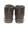 SPLT FGL100　225-25ﾚｰｽｱｯﾌﾟﾐｯﾄﾞｶｯﾄｳｫｰｷﾝｸﾞ　ｸﾞﾚｰｼﾞﾕ　703204-0002