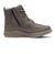SPLT FGL100　225-25ﾚｰｽｱｯﾌﾟﾐｯﾄﾞｶｯﾄｳｫｰｷﾝｸﾞ　ｸﾞﾚｰｼﾞﾕ　703204-0002