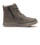 SPLT FGL100　225-25ﾚｰｽｱｯﾌﾟﾐｯﾄﾞｶｯﾄｳｫｰｷﾝｸﾞ　ｸﾞﾚｰｼﾞﾕ　703204-0002