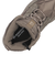 SPLT FGL100　225-25ﾚｰｽｱｯﾌﾟﾐｯﾄﾞｶｯﾄｳｫｰｷﾝｸﾞ　ｸﾞﾚｰｼﾞﾕ　703204-0002