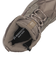 SPLT FGL100　225-25ﾚｰｽｱｯﾌﾟﾐｯﾄﾞｶｯﾄｳｫｰｷﾝｸﾞ　ｸﾞﾚｰｼﾞﾕ　703204-0002