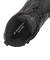SPLT FGL100　225-25ﾚｰｽｱｯﾌﾟﾐｯﾄﾞｶｯﾄｳｫｰｷﾝｸﾞ　ﾌﾞﾗﾂｸ　703204-0001