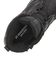 SPLT FGL100　225-25ﾚｰｽｱｯﾌﾟﾐｯﾄﾞｶｯﾄｳｫｰｷﾝｸﾞ　ﾌﾞﾗﾂｸ　703204-0001