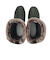 FBW 1780　225-245 FBW-178　OLIVE　667446-0002