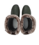 FBW 1780　225-245 FBW-178　OLIVE　667446-0002