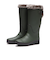 FBW 1780　225-245 FBW-178　OLIVE　667446-0002