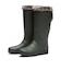 FBW 1780　225-245 FBW-178　OLIVE　667446-0002