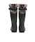FBW 1780　225-245 FBW-178　OLIVE　667446-0002