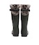 FBW 1780　225-245 FBW-178　OLIVE　667446-0002