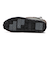 FBW 1780　225-245 FBW-178　OLIVE　667446-0002