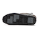 FBW 1780　225-245 FBW-178　OLIVE　667446-0002