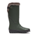 FBW 1780　225-245 FBW-178　OLIVE　667446-0002