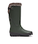 FBW 1780　225-245 FBW-178　OLIVE　667446-0002