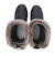 FBW 1780　225-245 FBW-178　CHARCOAL　667446-0001