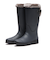 FBW 1780　225-245 FBW-178　CHARCOAL　667446-0001