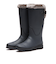 FBW 1780　225-245 FBW-178　CHARCOAL　667446-0001