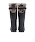FBW 1780　225-245 FBW-178　CHARCOAL　667446-0001