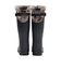 FBW 1780　225-245 FBW-178　CHARCOAL　667446-0001
