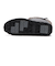 FBW 1780　225-245 FBW-178　CHARCOAL　667446-0001