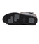 FBW 1780　225-245 FBW-178　CHARCOAL　667446-0001