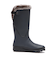 FBW 1780　225-245 FBW-178　CHARCOAL　667446-0001