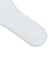 FBW 1780　225-245 FBW-178　CHARCOAL　667446-0001