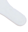 FBW 1780　225-245 FBW-178　CHARCOAL　667446-0001