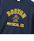 C3-C033　M CREW NECK SWEATSHIRT　NAVY　701831-0002