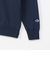 C3-C033　M CREW NECK SWEATSHIRT　NAVY　701831-0002