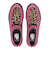 V398 LF　CARVER LO　PINK/LEOPARD　697429-0001