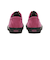 V398 LF　CARVER LO　PINK/LEOPARD　697429-0001