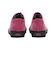 V398 LF　CARVER LO　PINK/LEOPARD　697429-0001