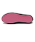 V398 LF　CARVER LO　PINK/LEOPARD　697429-0001