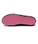V398 LF　CARVER LO　PINK/LEOPARD　697429-0001