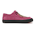 V398 LF　CARVER LO　PINK/LEOPARD　697429-0001
