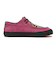 V398 LF　CARVER LO　PINK/LEOPARD　697429-0001