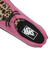 V398 LF　CARVER LO　PINK/LEOPARD　697429-0001