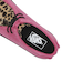 V398 LF　CARVER LO　PINK/LEOPARD　697429-0001