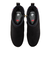 LU5FBT91LZ　LCS MOUTHE　BKGD　702997-0001